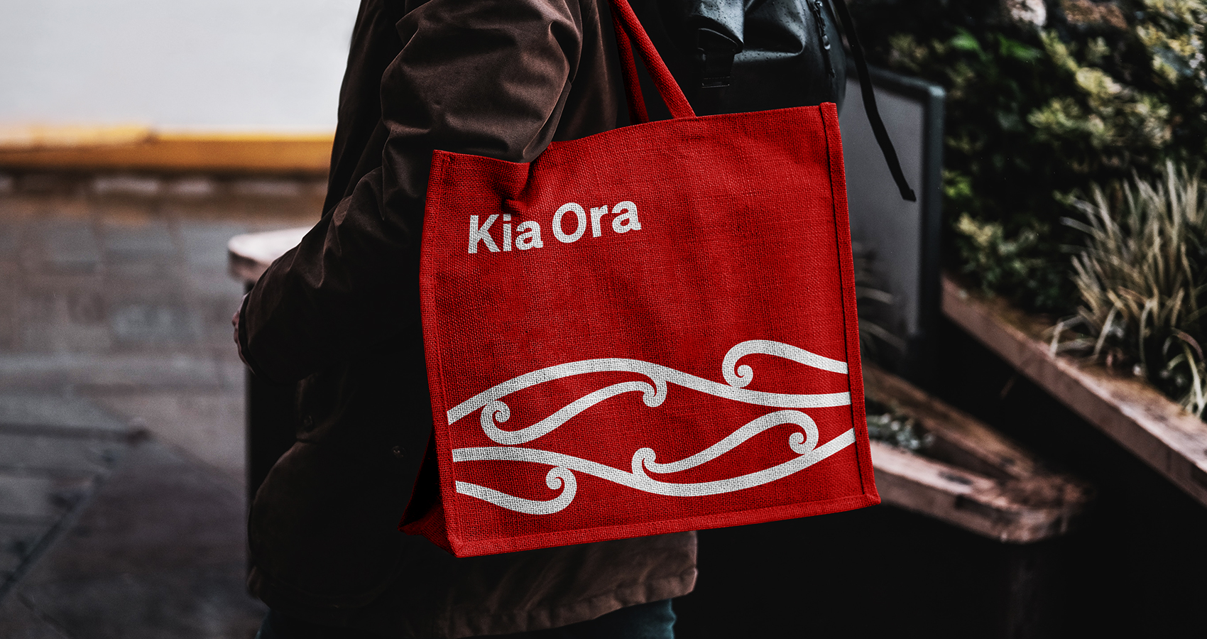 Brand Merchandise Guide